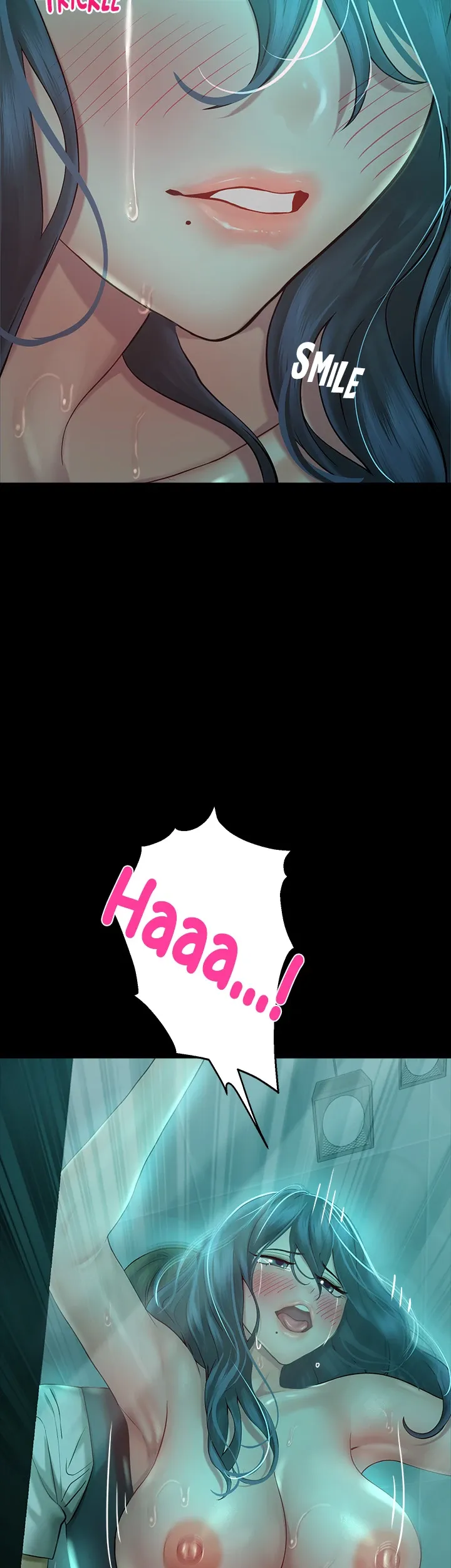 Welcome to Erotic Land Chapter 30 page 64 - 