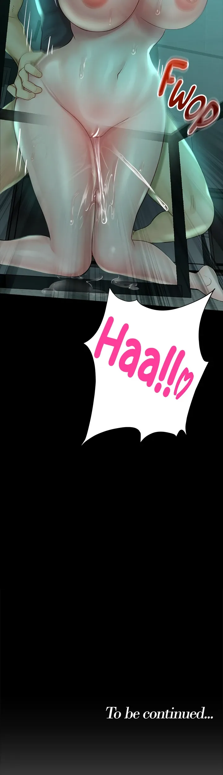 Welcome to Erotic Land Chapter 30 page 65 - 