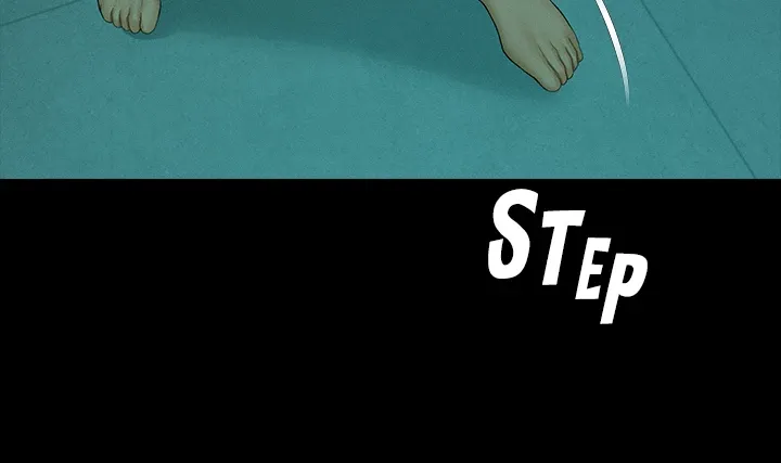 Welcome to Erotic Land Chapter 31 page 28 - 