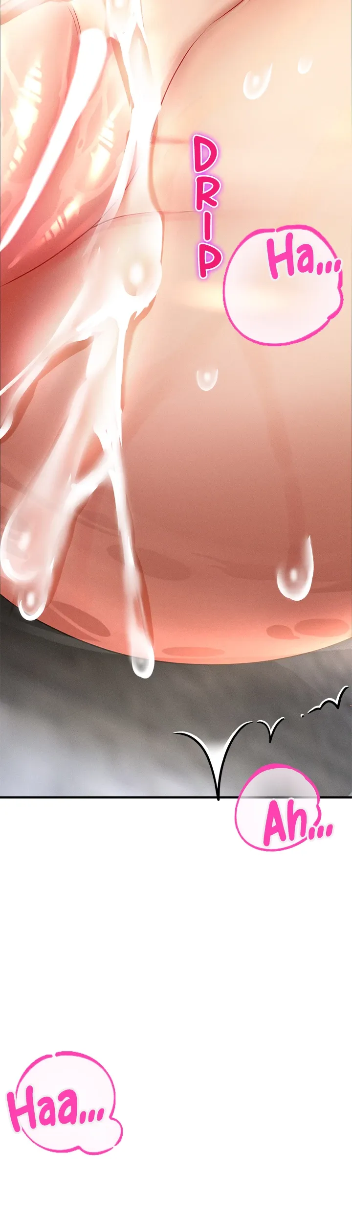 Welcome to Erotic Land Chapter 31 page 50 - 