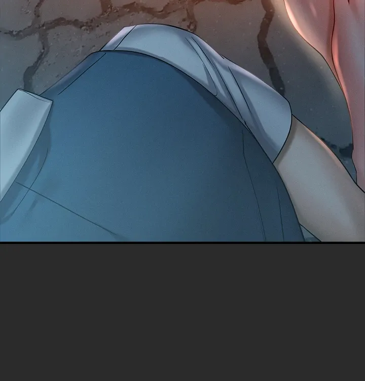 Welcome to Erotic Land Chapter 31 page 57 - 