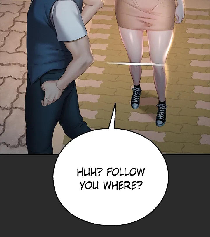 Welcome to Erotic Land Chapter 31 page 62 - 