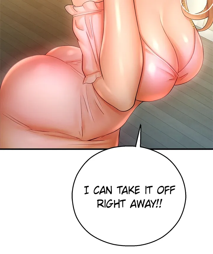 Welcome to Erotic Land Chapter 32 page 28 - 