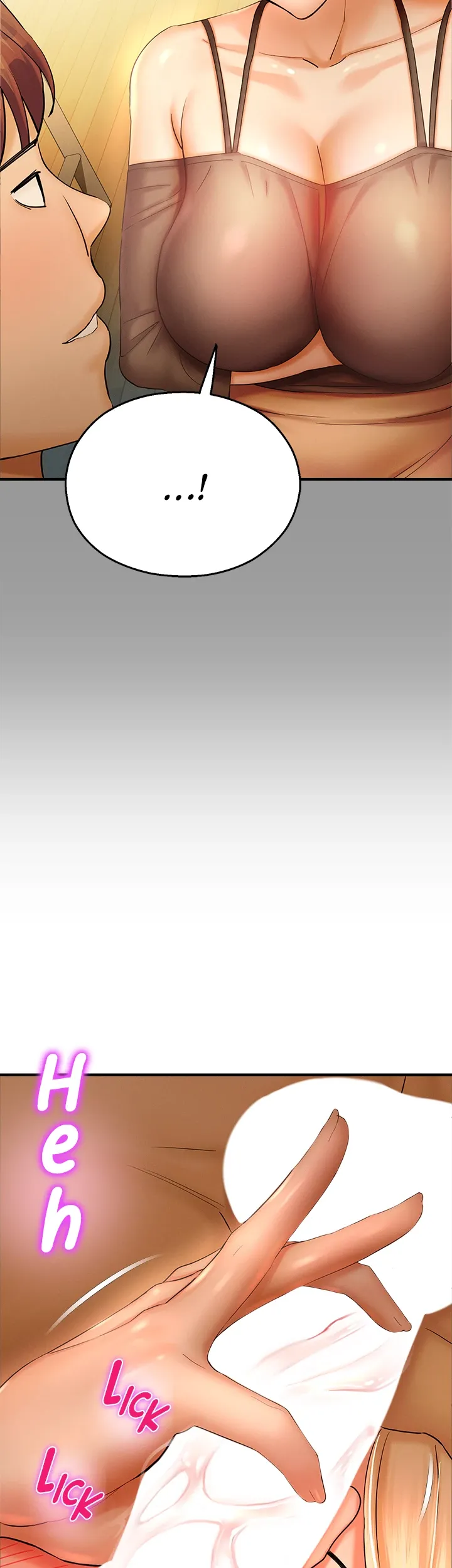 Welcome to Erotic Land Chapter 32 page 37 - 