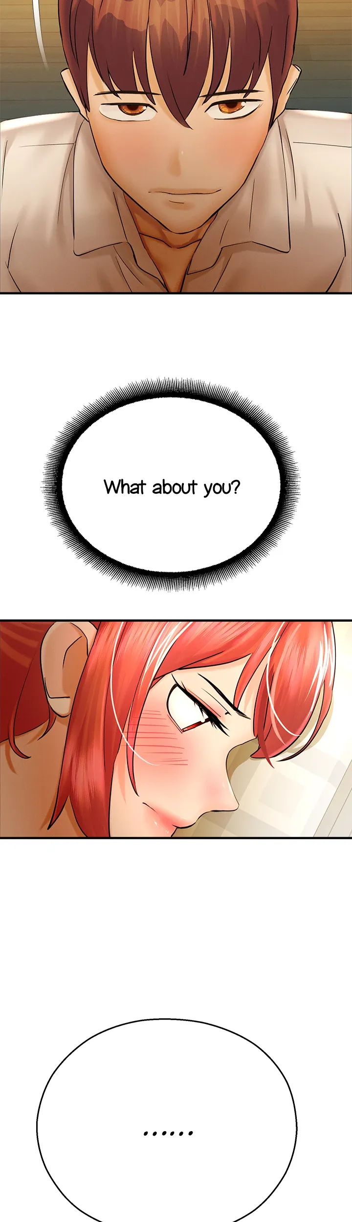Welcome to Erotic Land Chapter 32 page 61 - 