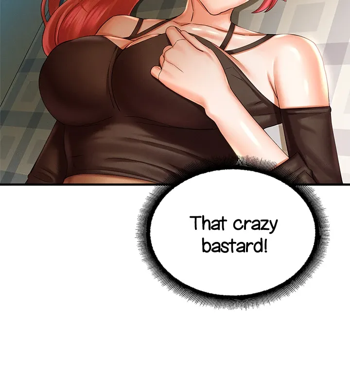 Welcome to Erotic Land Chapter 33 page 29 - 