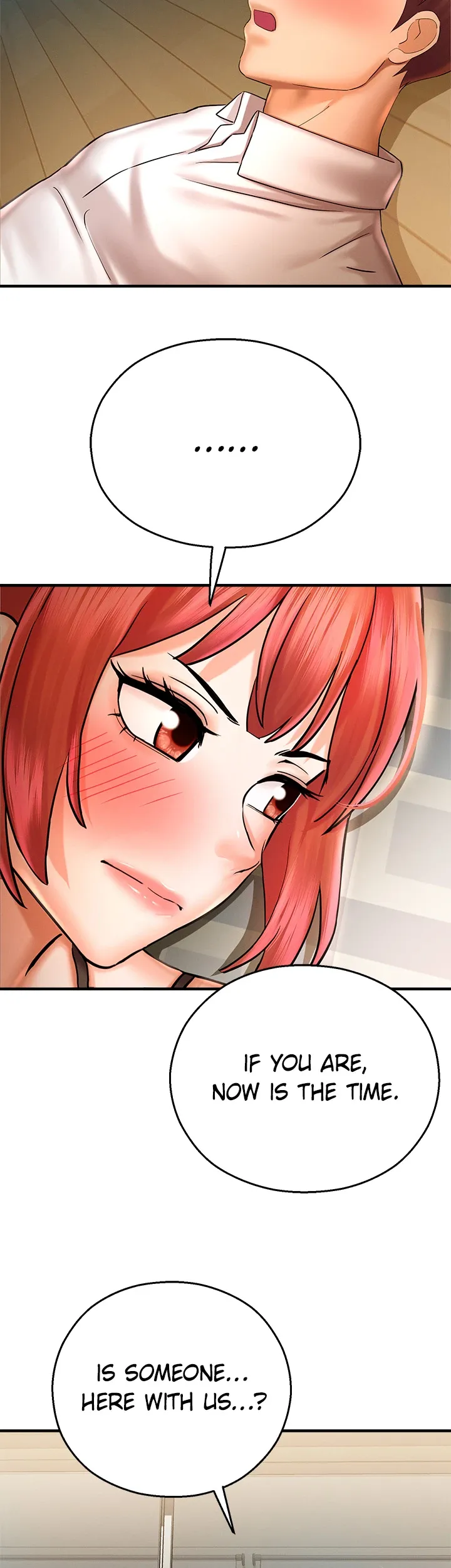 Welcome to Erotic Land Chapter 33 page 31 - 