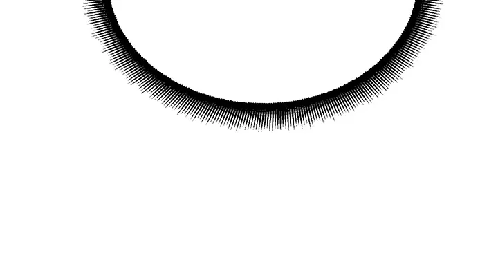 Welcome to Erotic Land Chapter 33 page 5 - 