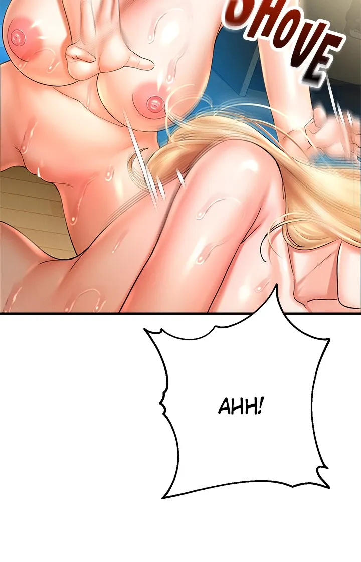 Welcome to Erotic Land Chapter 33 page 53 - 