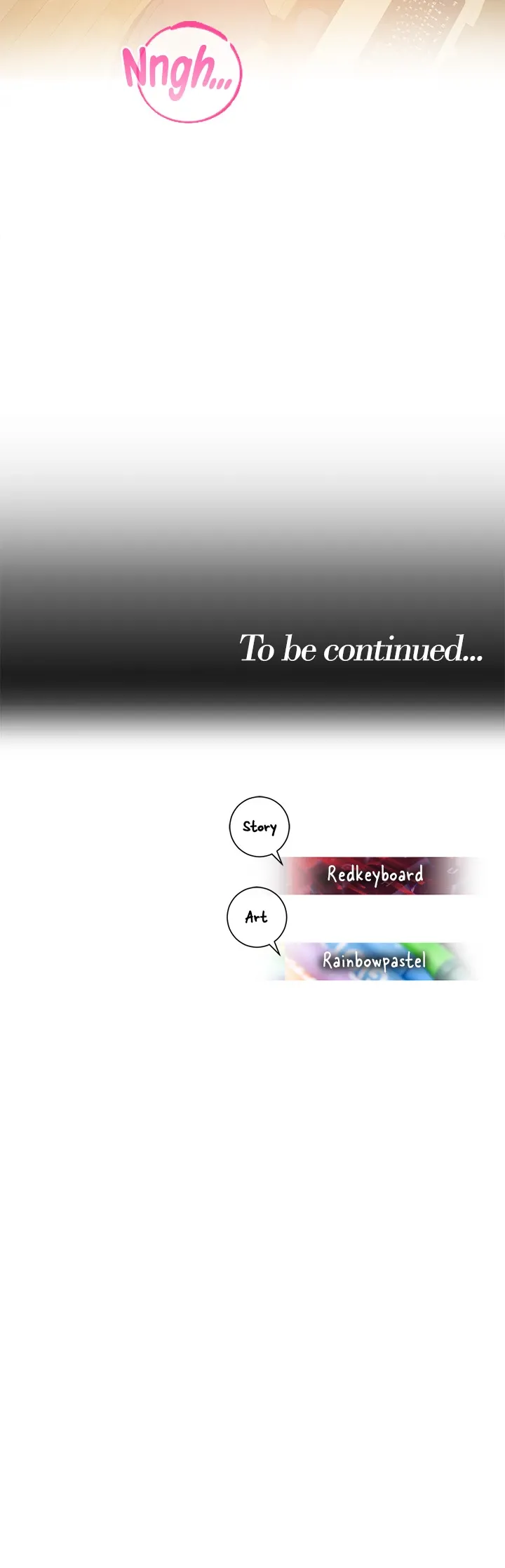 Welcome to Erotic Land Chapter 33 page 58 - 