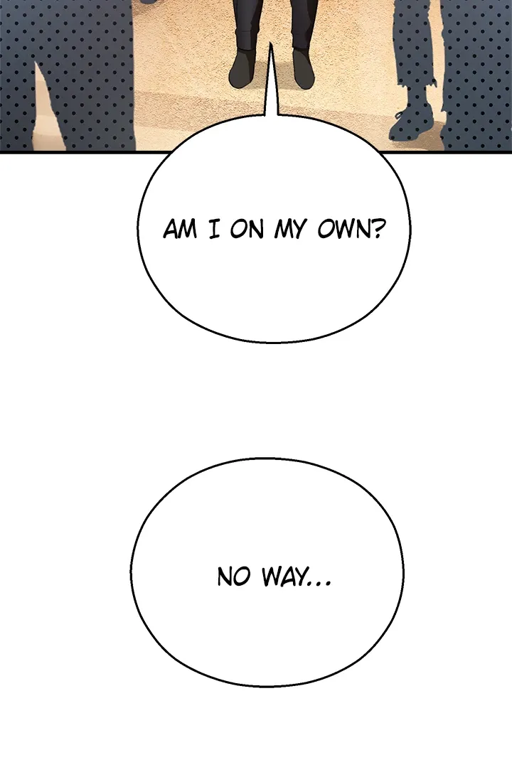 Welcome to Erotic Land Chapter 34 page 49 - 
