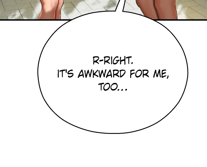 Welcome to Erotic Land Chapter 35 page 29 - 