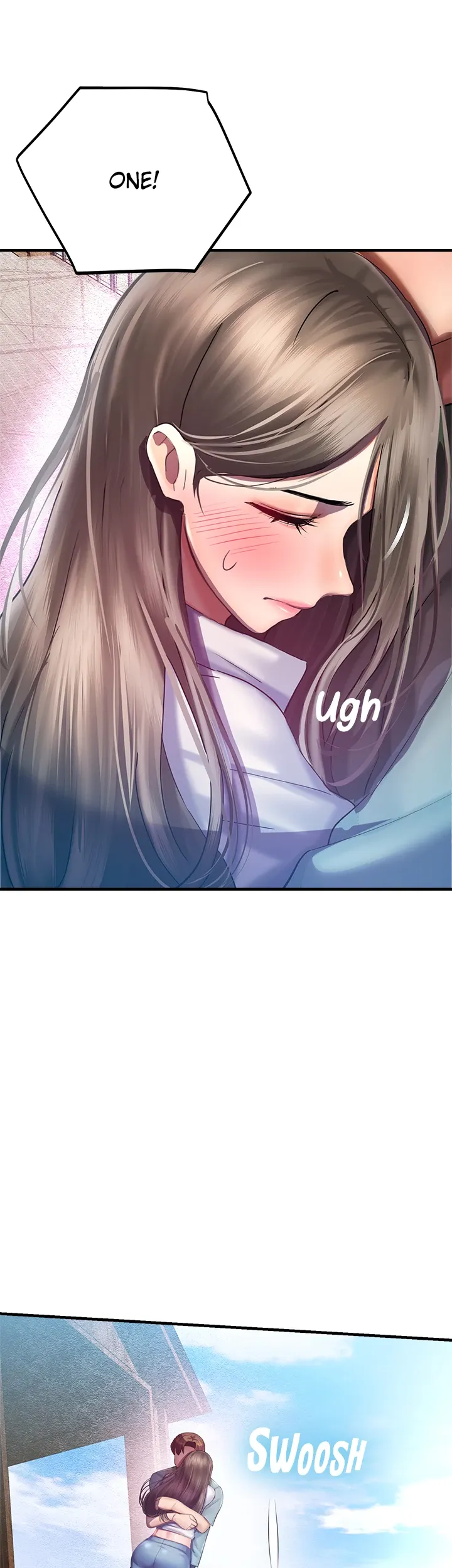 Welcome to Erotic Land Chapter 35 page 44 - 