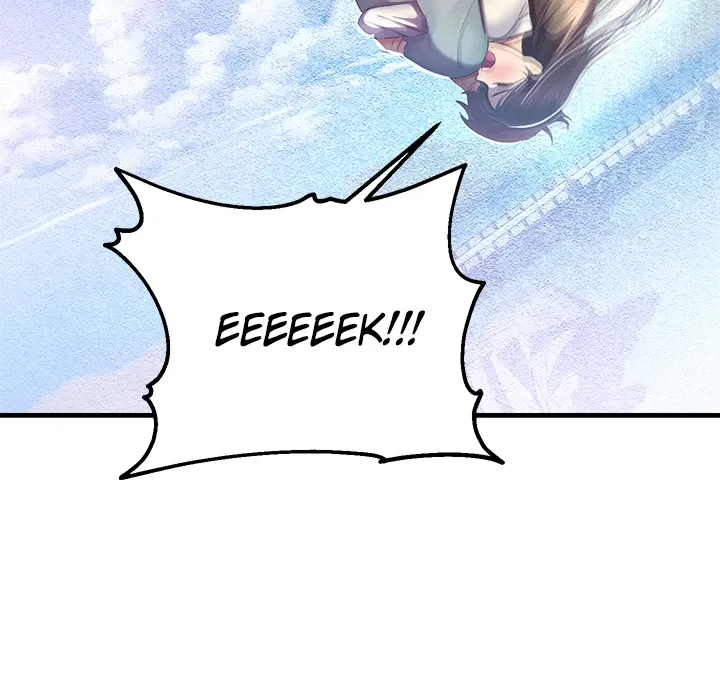 Welcome to Erotic Land Chapter 35 page 48 - 