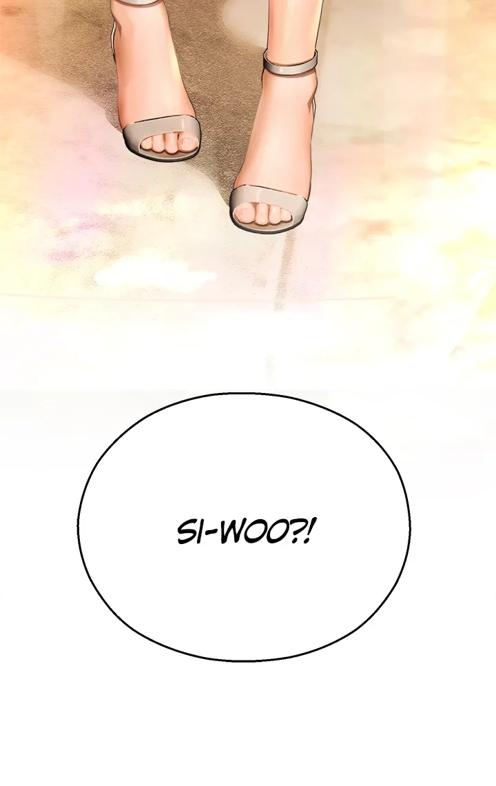 Welcome to Erotic Land Chapter 35 page 6 - 