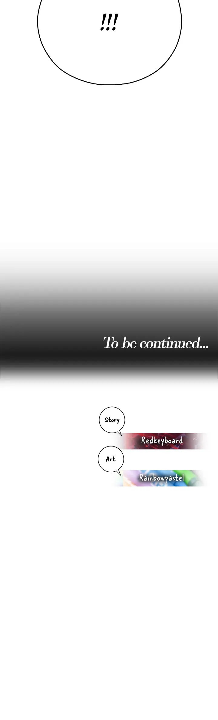Welcome to Erotic Land Chapter 35 page 64 - 