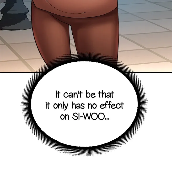 Welcome to Erotic Land Chapter 36 page 18 - 