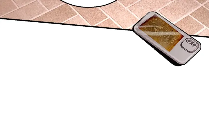 Welcome to Erotic Land Chapter 36 page 4 - 