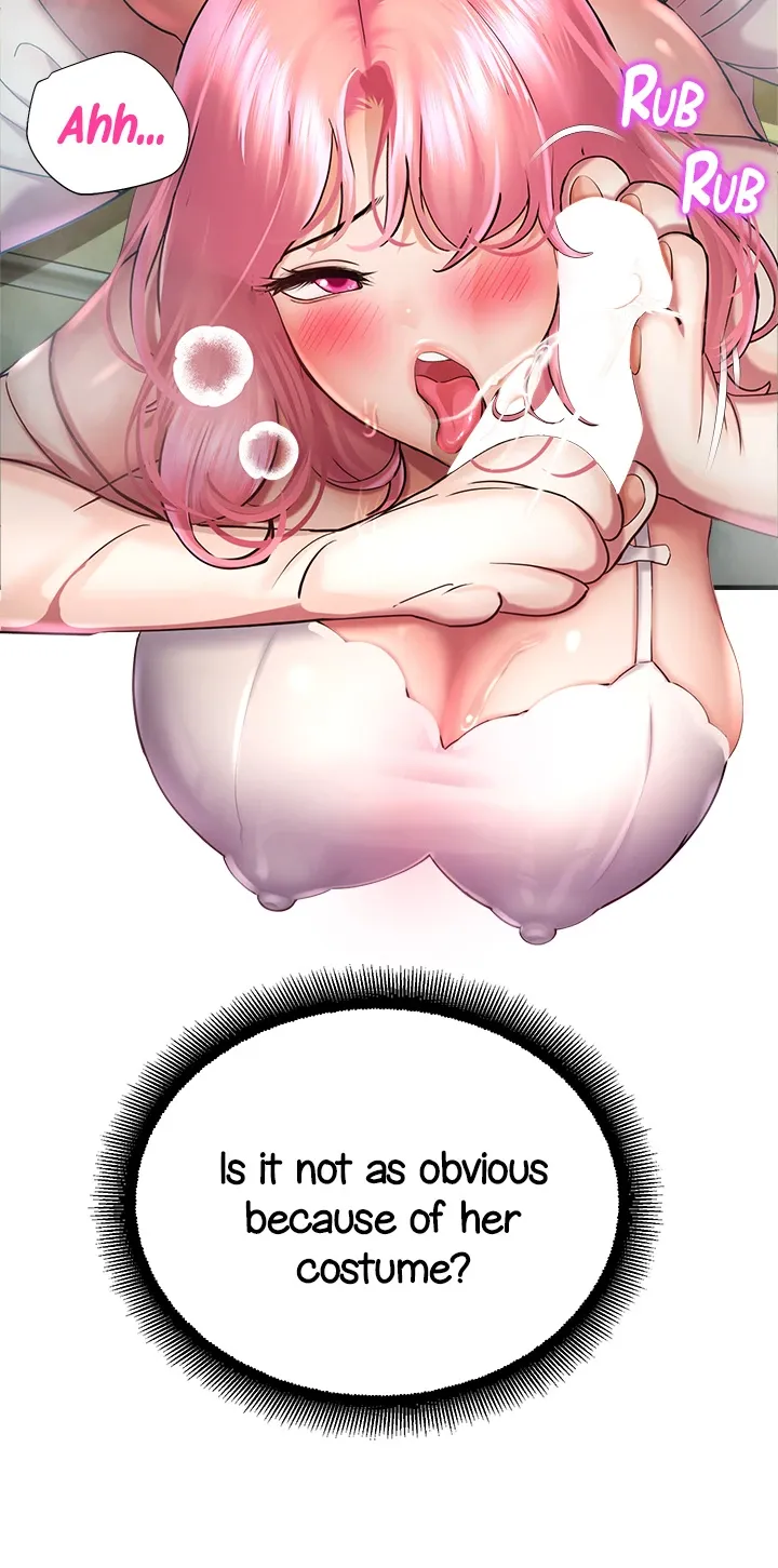 Welcome to Erotic Land Chapter 36 page 36 - 