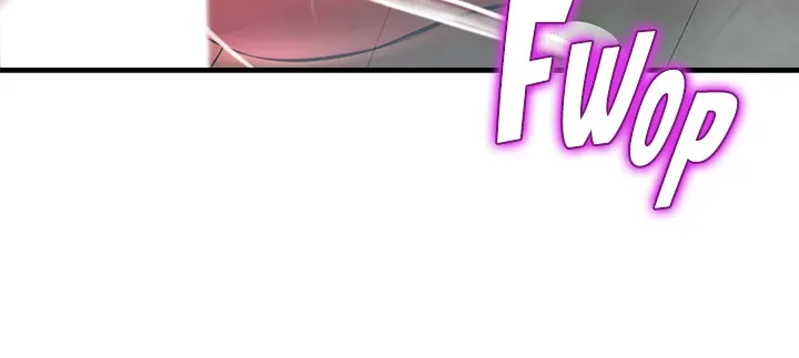 Welcome to Erotic Land Chapter 36 page 42 - 