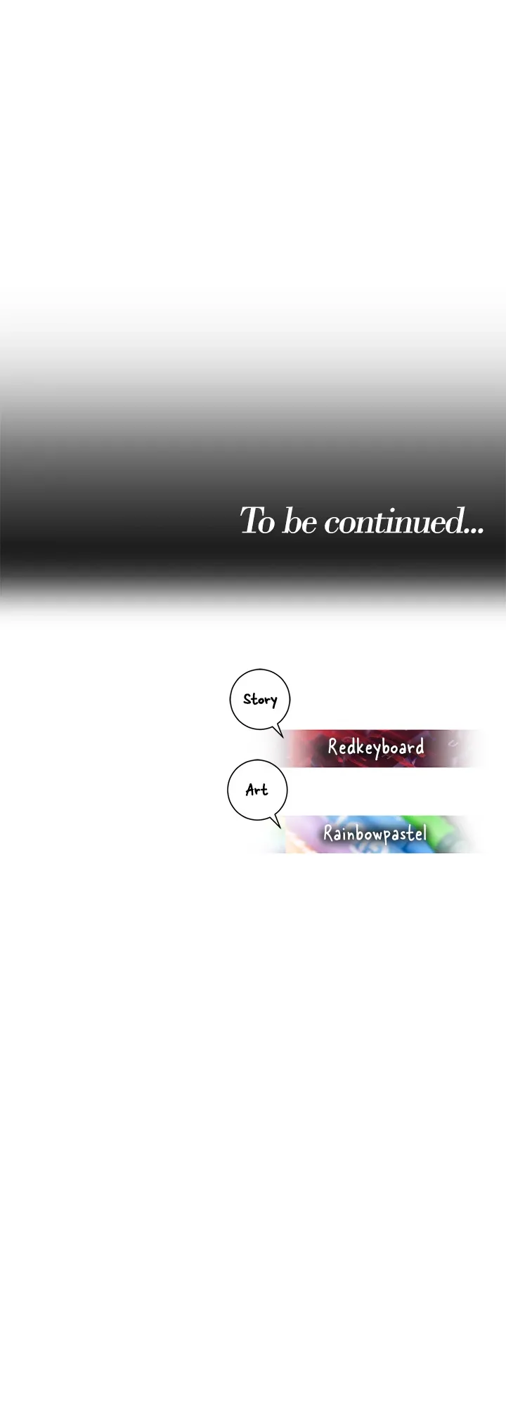 Welcome to Erotic Land Chapter 36 page 61 - 