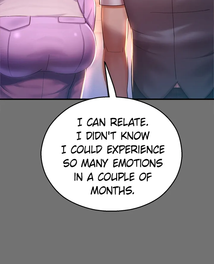 Welcome to Erotic Land Chapter 37 page 26 - 