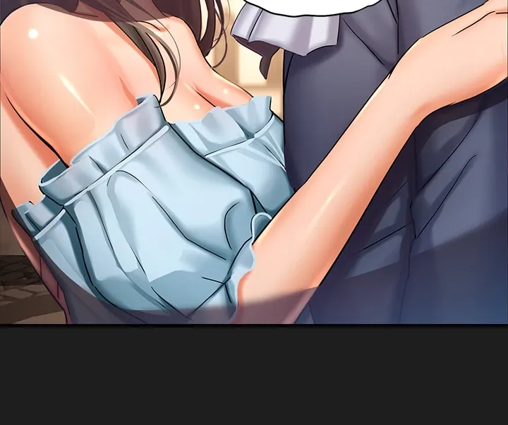 Welcome to Erotic Land Chapter 37 page 41 - 