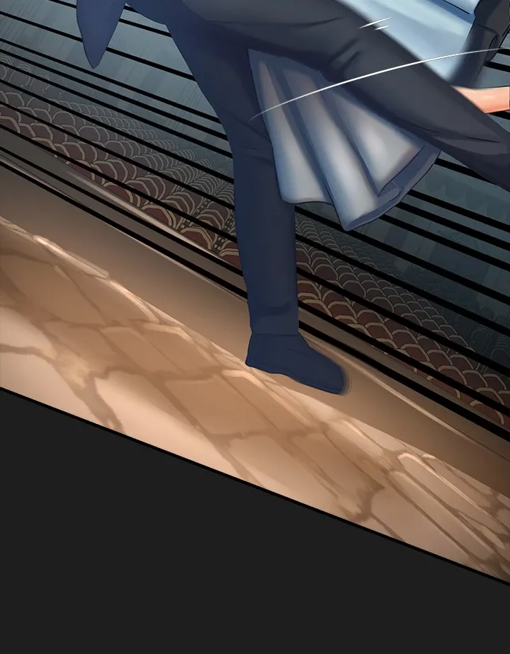 Welcome to Erotic Land Chapter 37 page 45 - 