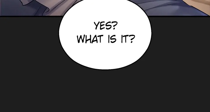 Welcome to Erotic Land Chapter 37 page 55 - 