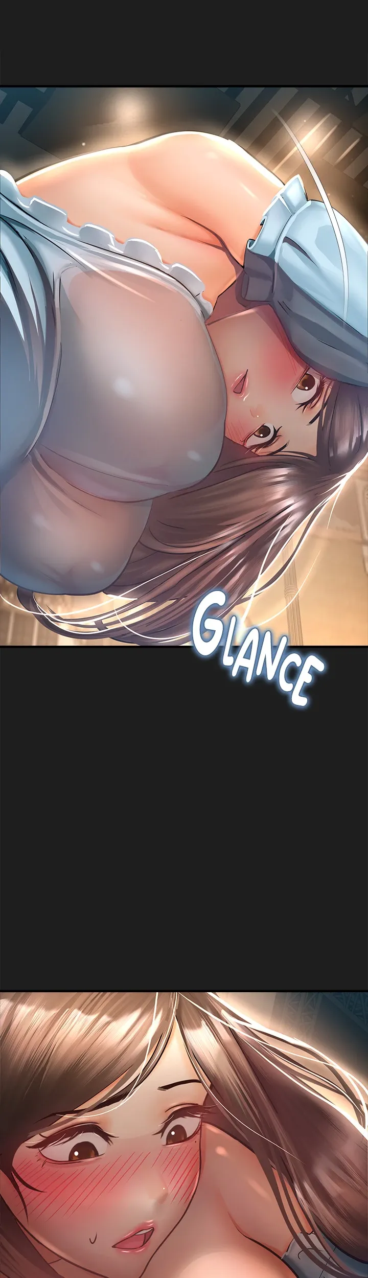Welcome to Erotic Land Chapter 37 page 56 - 