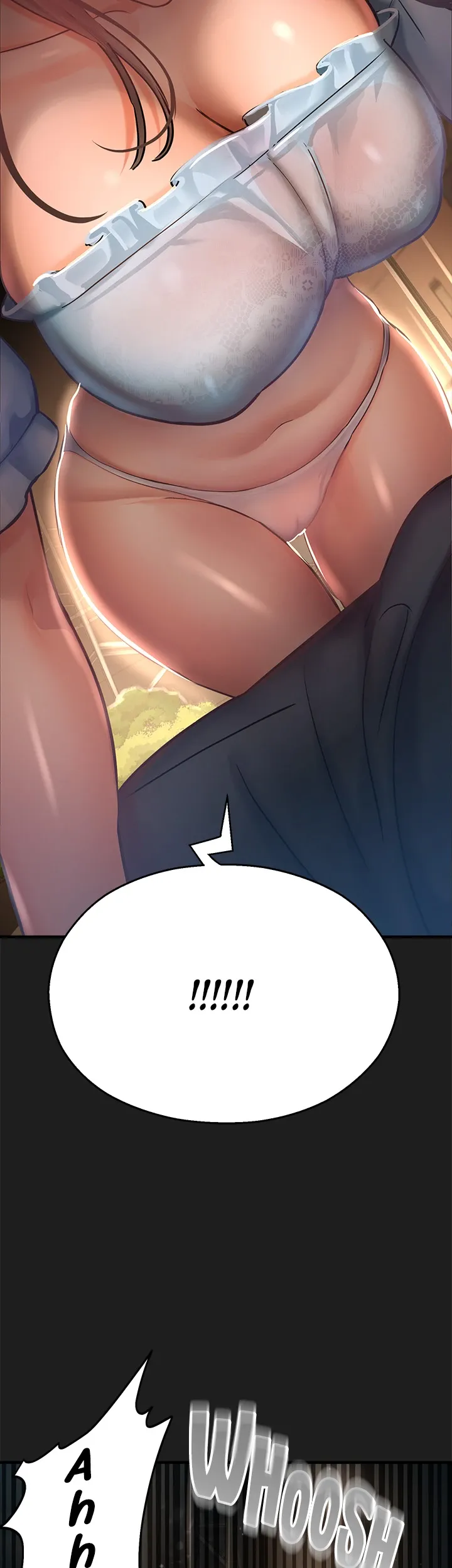 Welcome to Erotic Land Chapter 37 page 57 - 