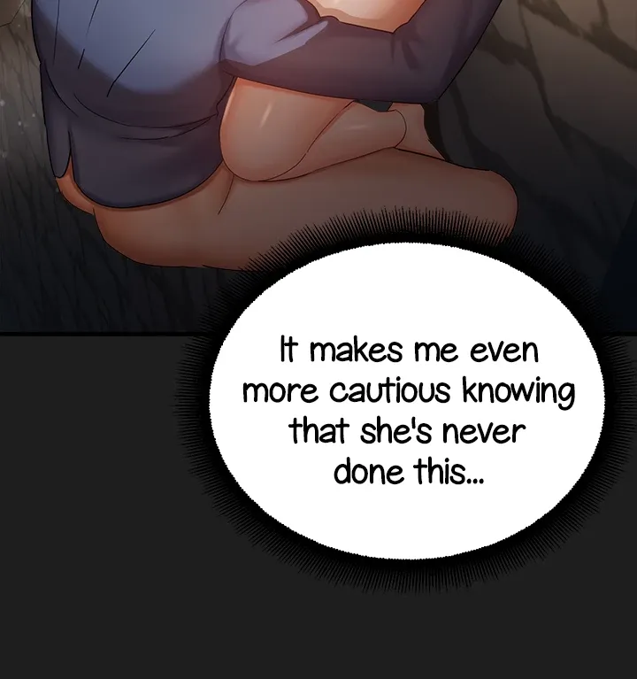 Welcome to Erotic Land Chapter 38 page 30 - 