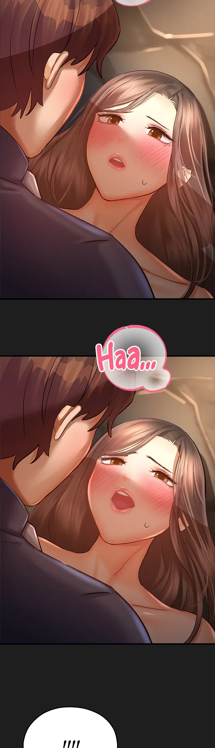 Welcome to Erotic Land Chapter 38 page 38 - 