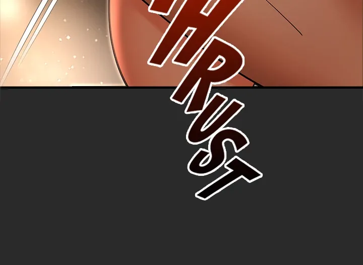 Welcome to Erotic Land Chapter 39 page 11 - 