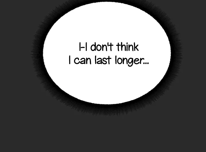 Welcome to Erotic Land Chapter 39 page 29 - 