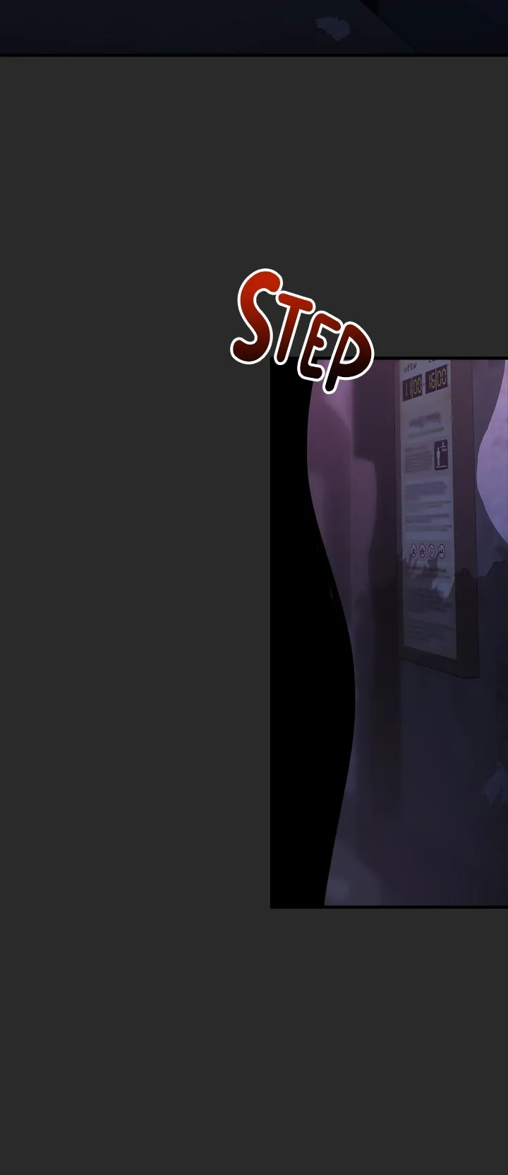 Welcome to Erotic Land Chapter 39 page 45 - 