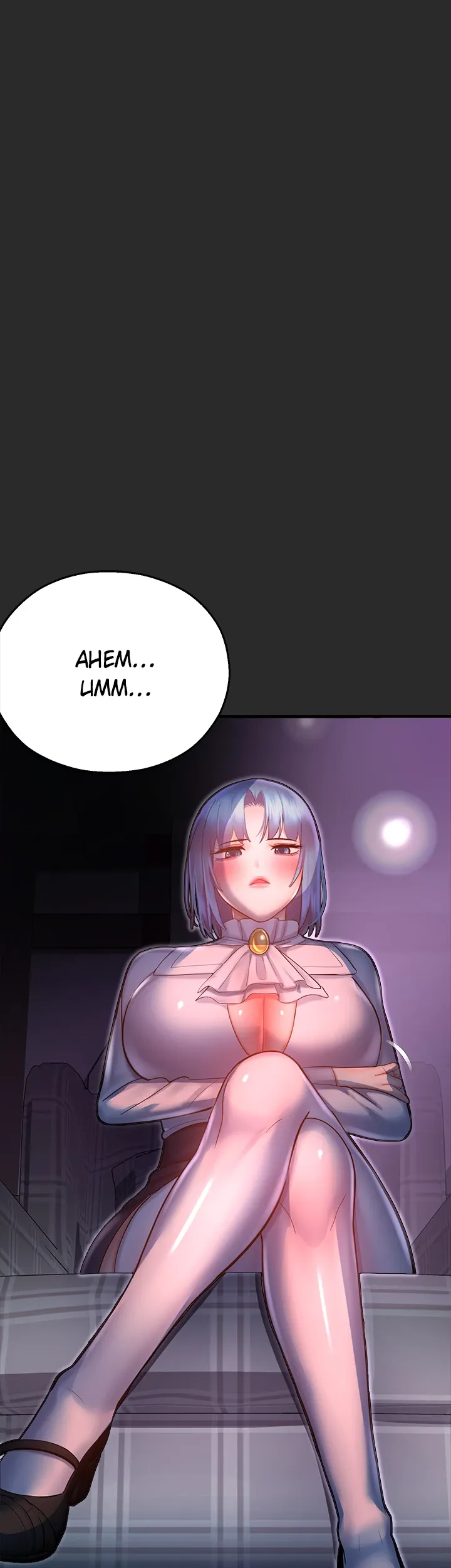 Welcome to Erotic Land Chapter 39 page 46 - 