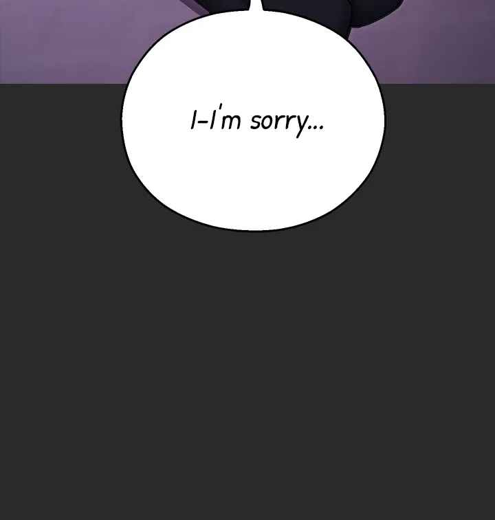 Welcome to Erotic Land Chapter 39 page 51 - 