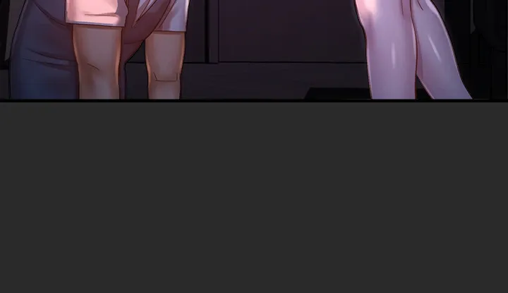 Welcome to Erotic Land Chapter 39 page 56 - 