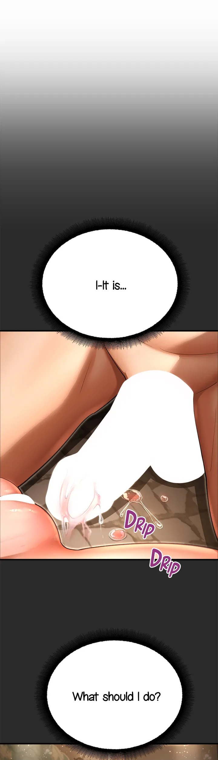 Welcome to Erotic Land Chapter 39 page 7 - 