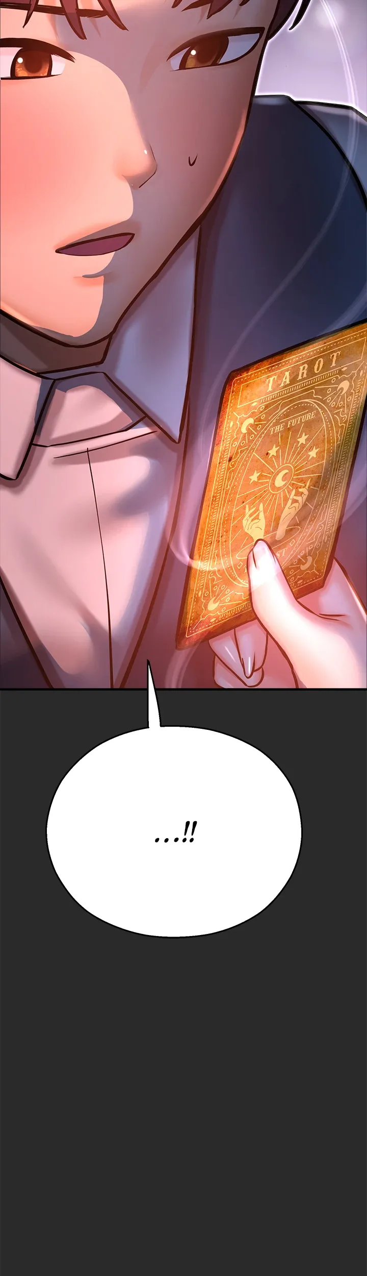 Welcome to Erotic Land Chapter 39 page 61 - 