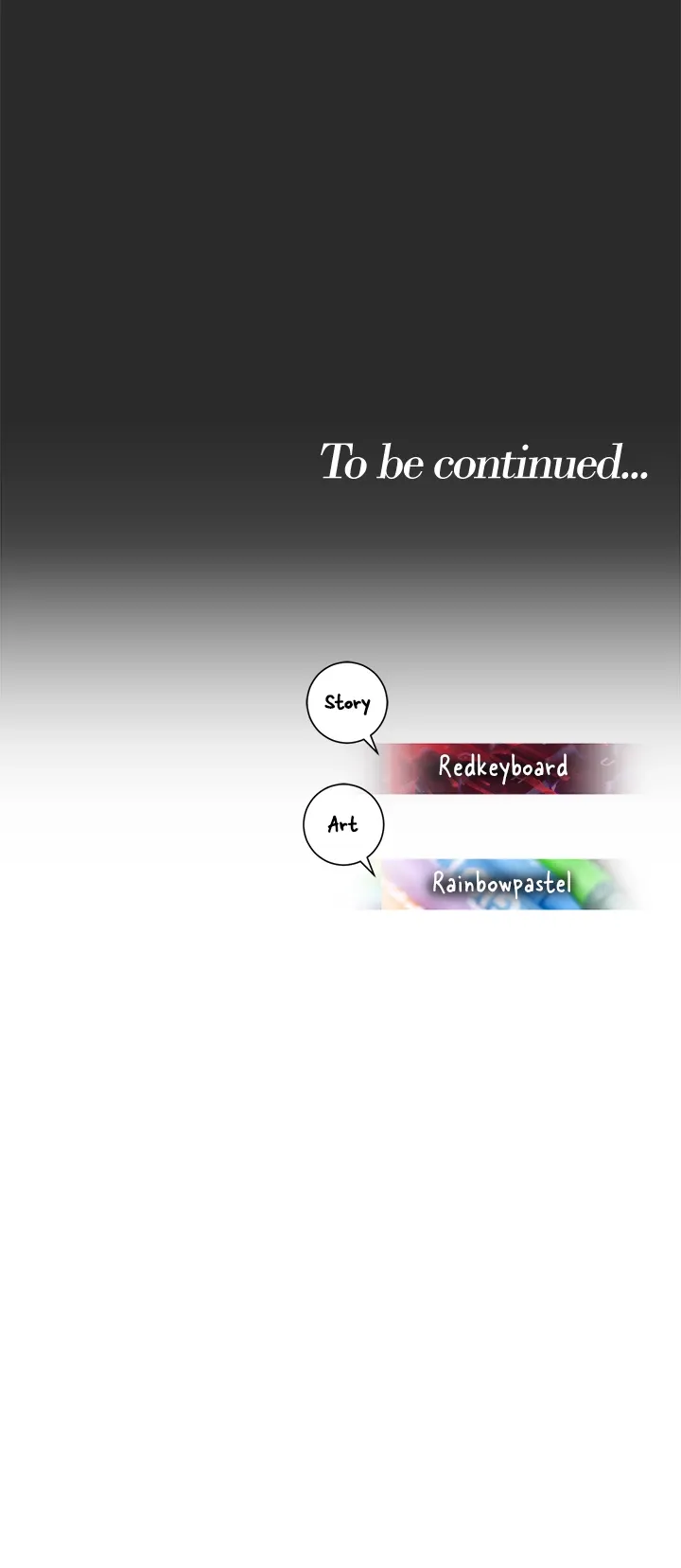 Welcome to Erotic Land Chapter 39 page 62 - 