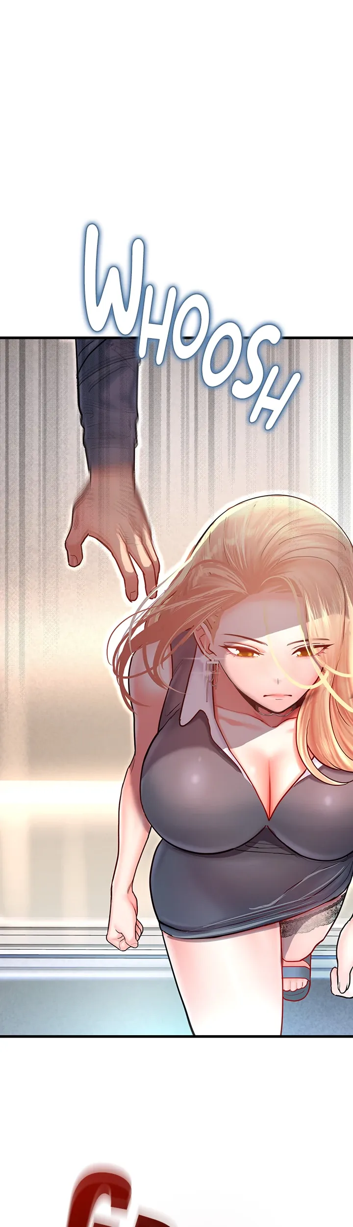 Welcome to Erotic Land Chapter 4 page 1 - 