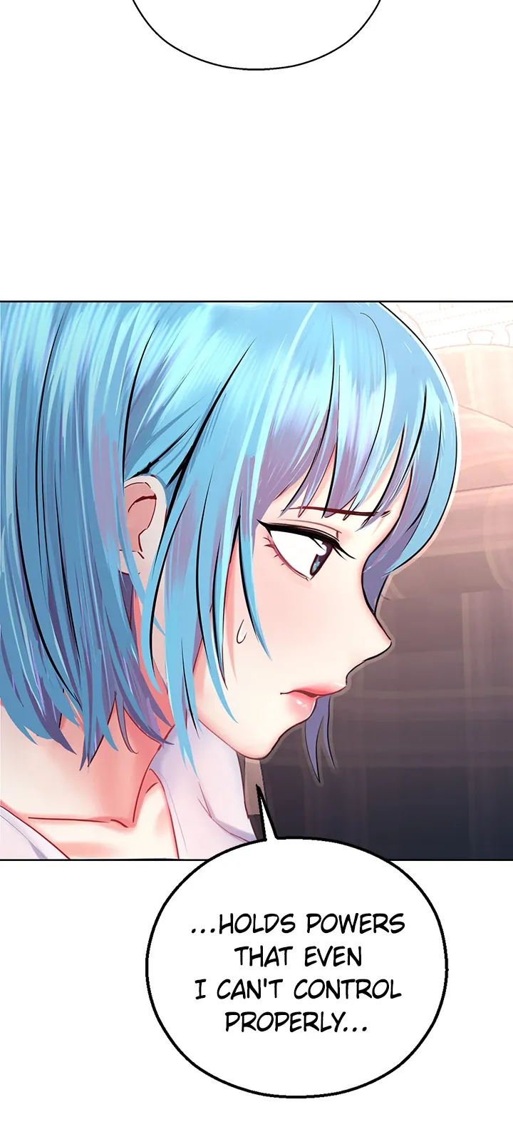 Welcome to Erotic Land Chapter 4 page 18 - 