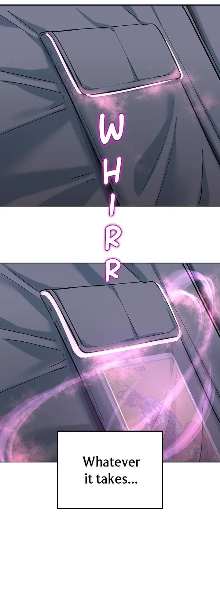 Welcome to Erotic Land Chapter 4 page 23 - 