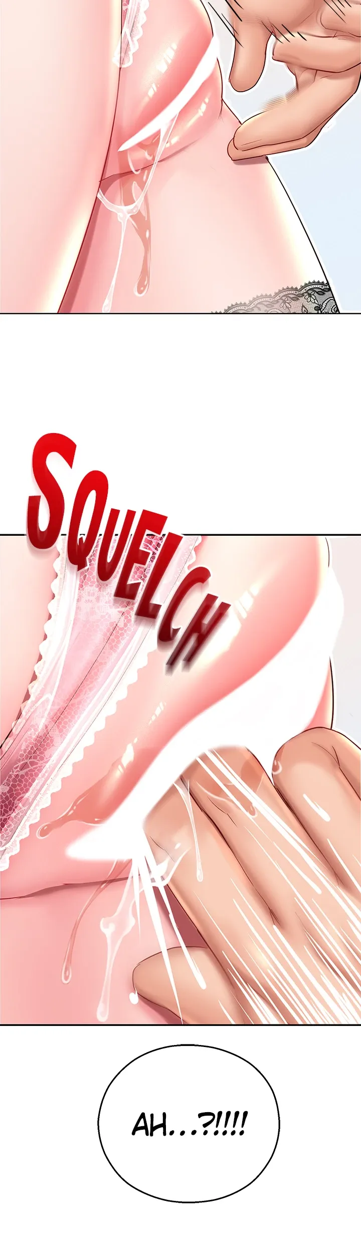 Welcome to Erotic Land Chapter 4 page 45 - 