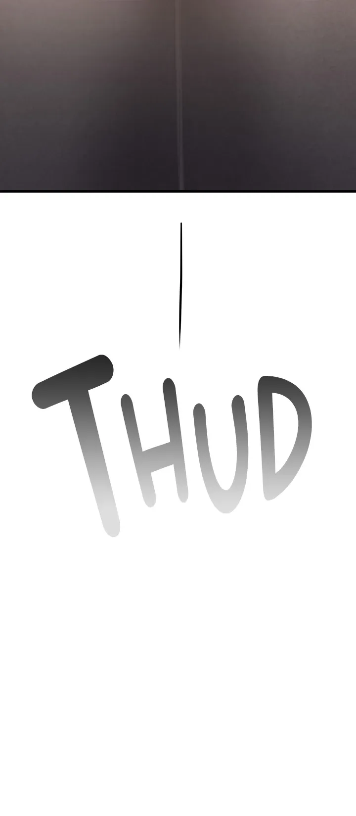 Welcome to Erotic Land Chapter 4 page 6 - 