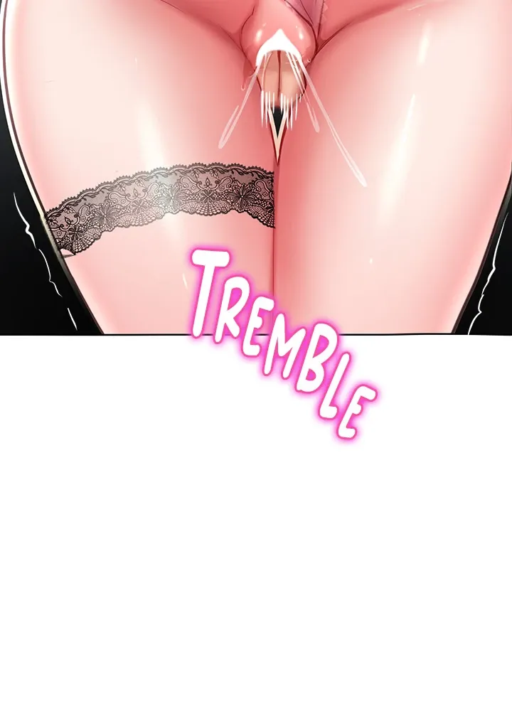 Welcome to Erotic Land Chapter 4 page 54 - 