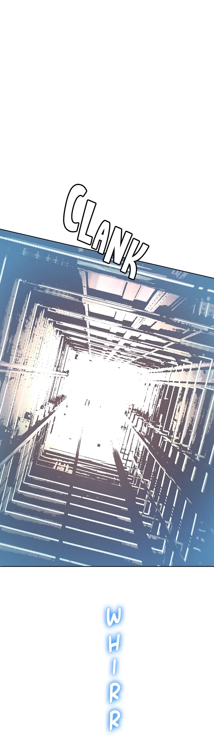 Welcome to Erotic Land Chapter 4 page 7 - 