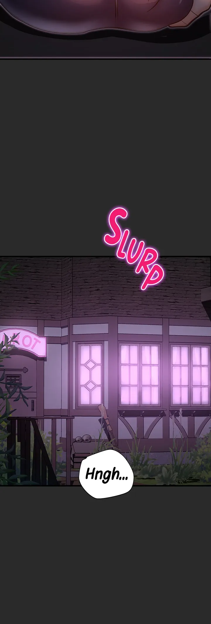 Welcome to Erotic Land Chapter 40 page 20 - 